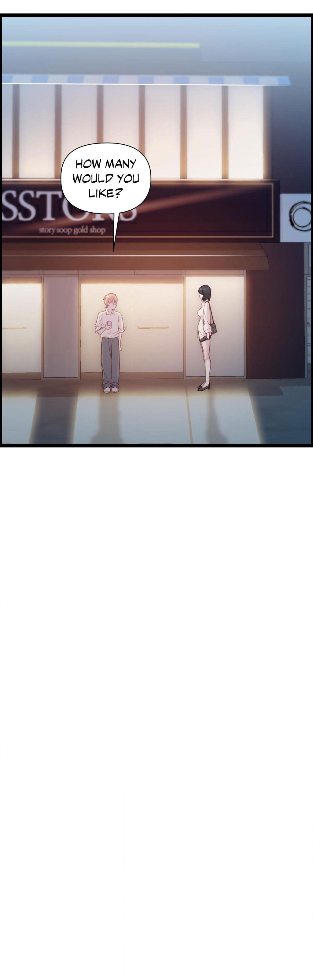 Ladies’ Man Chapter 30 - HolyManga.Net