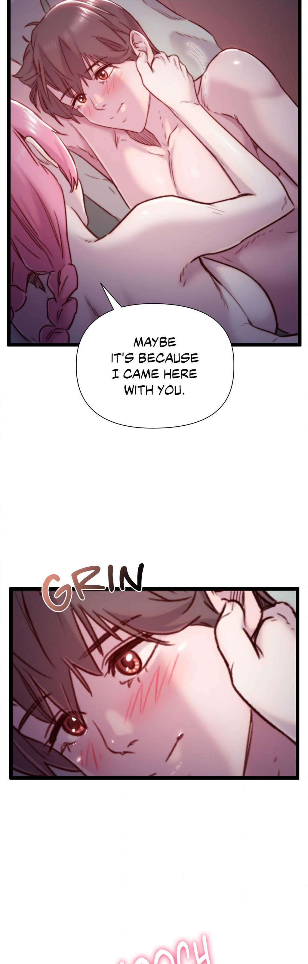 Ladies’ Man Chapter 30 - HolyManga.Net