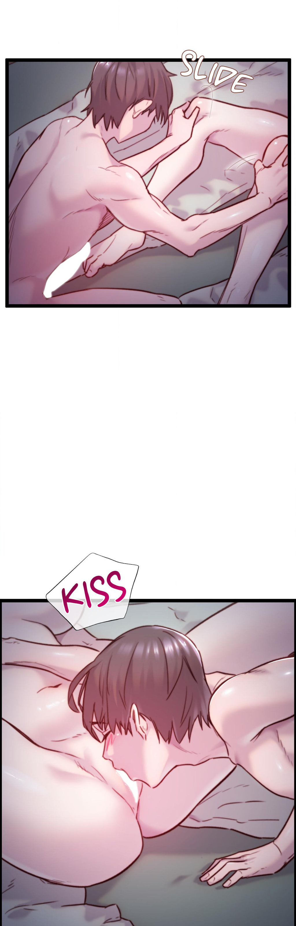 Ladies’ Man Chapter 30 - HolyManga.Net
