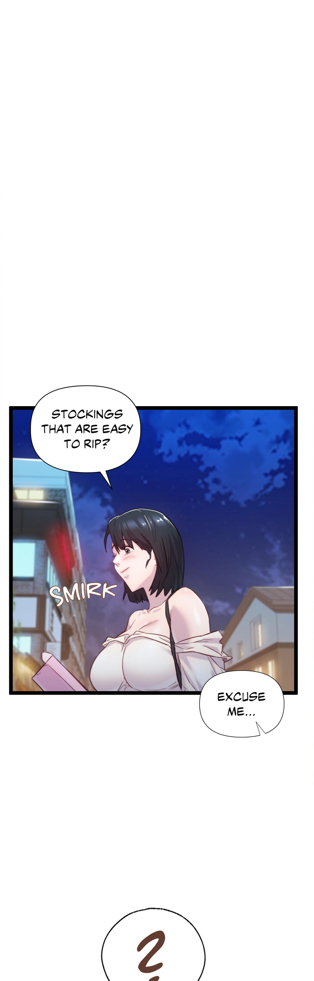 Ladies’ Man Chapter 30 - HolyManga.Net