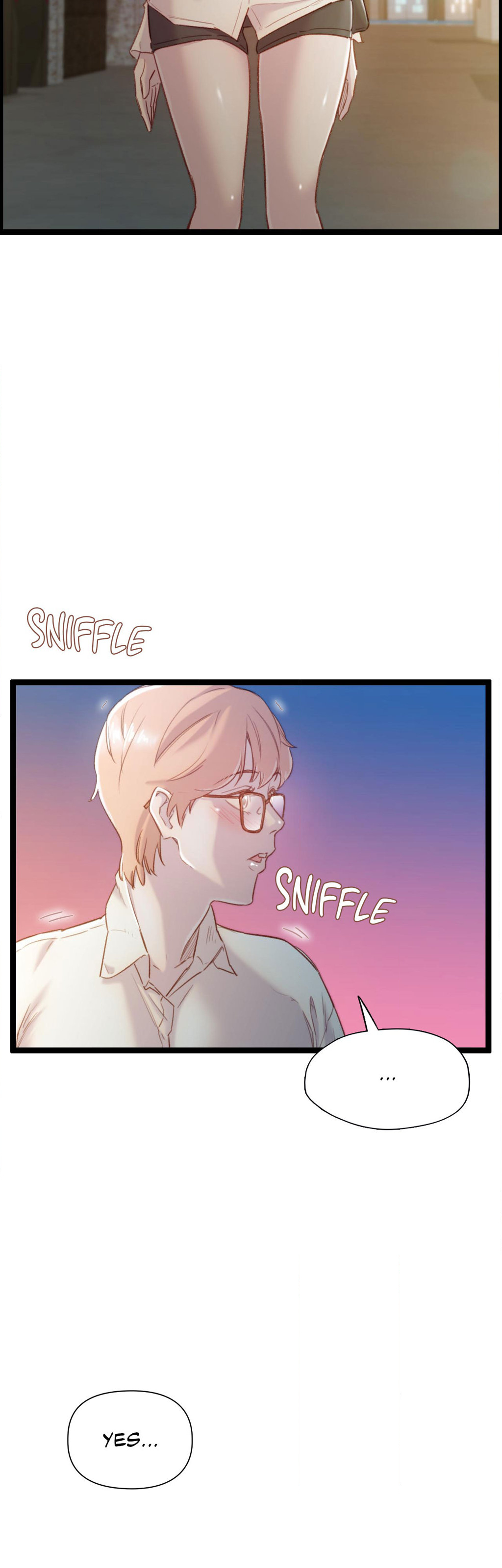 Ladies’ Man Chapter 30 - HolyManga.Net