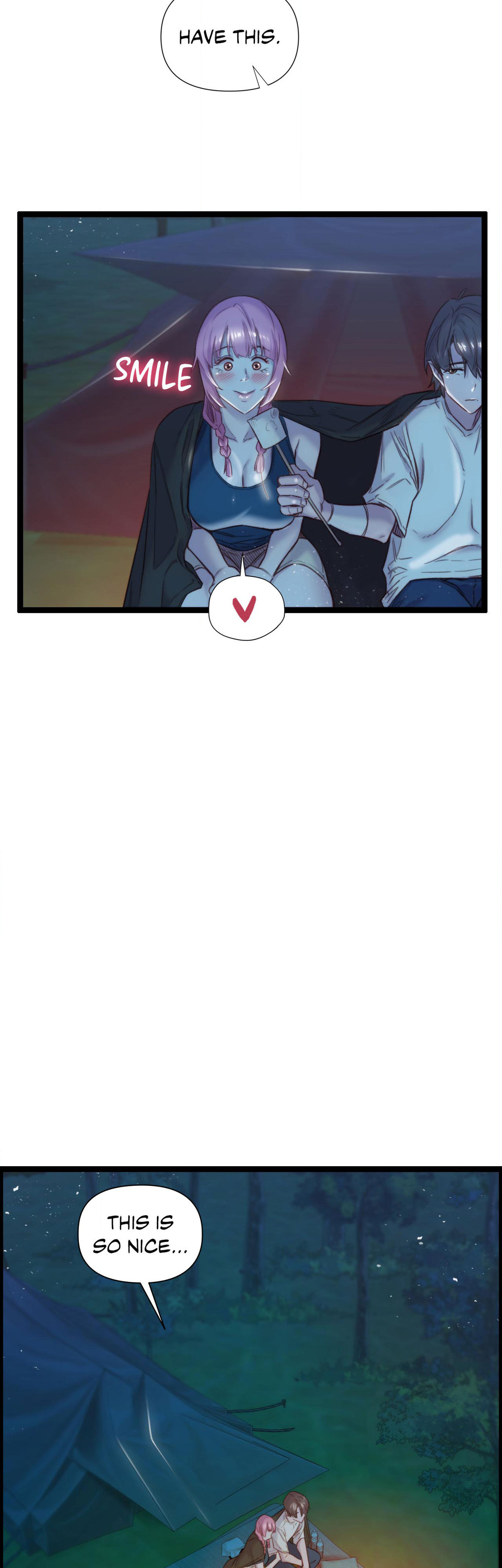Ladies’ Man Chapter 30 - HolyManga.Net