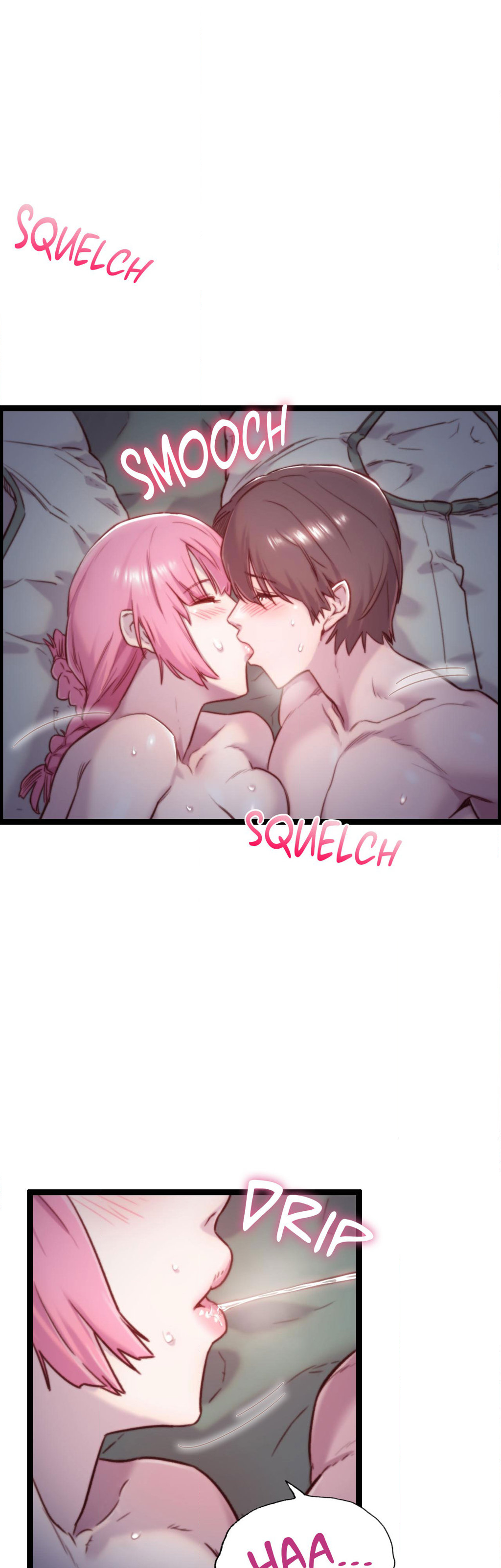 Ladies’ Man Chapter 30 - HolyManga.Net