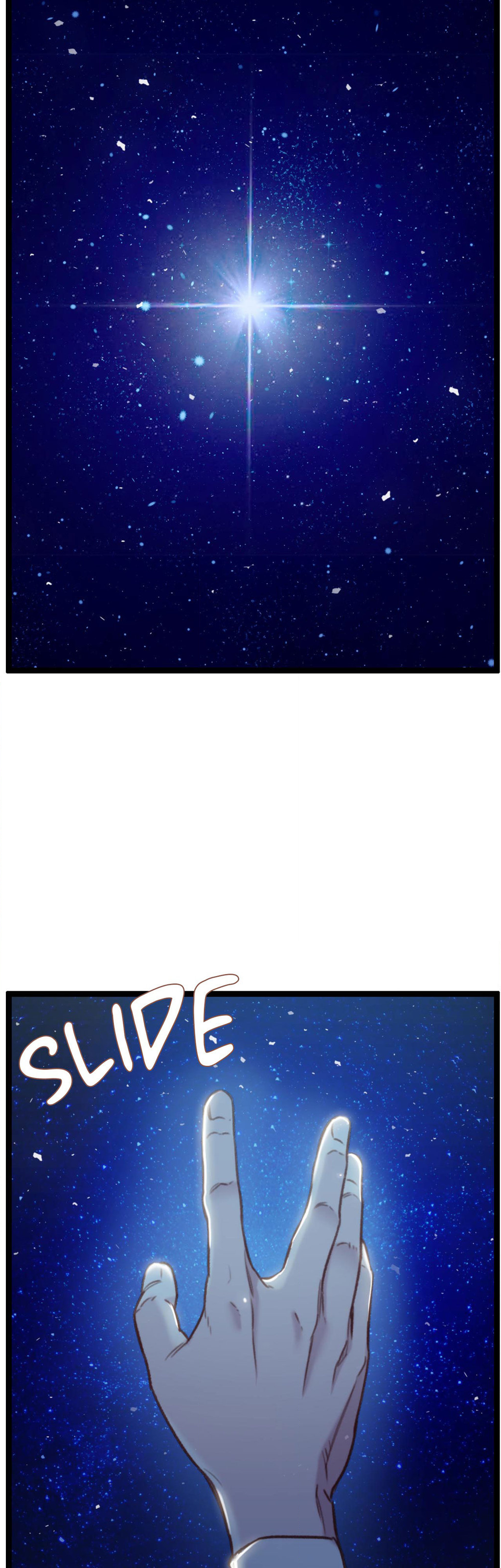 Ladies’ Man Chapter 30 - HolyManga.Net