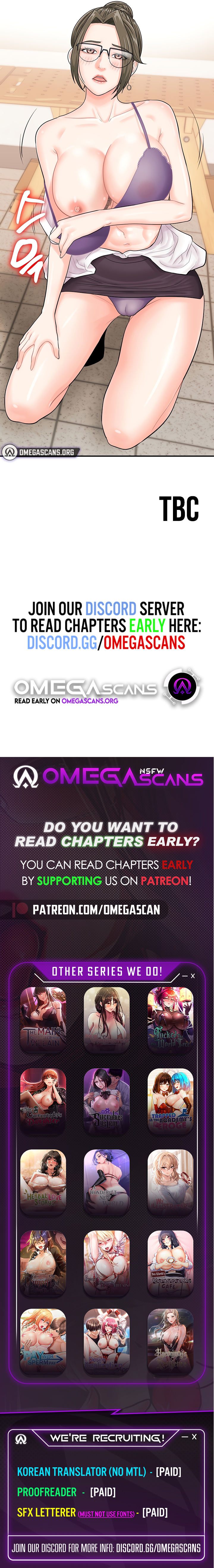 Please Scan Here Chapter 11 - HolyManga.Net