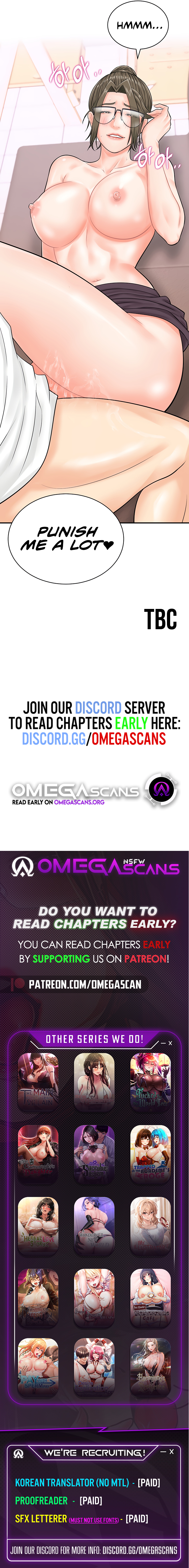 Please Scan Here Chapter 13 - HolyManga.Net