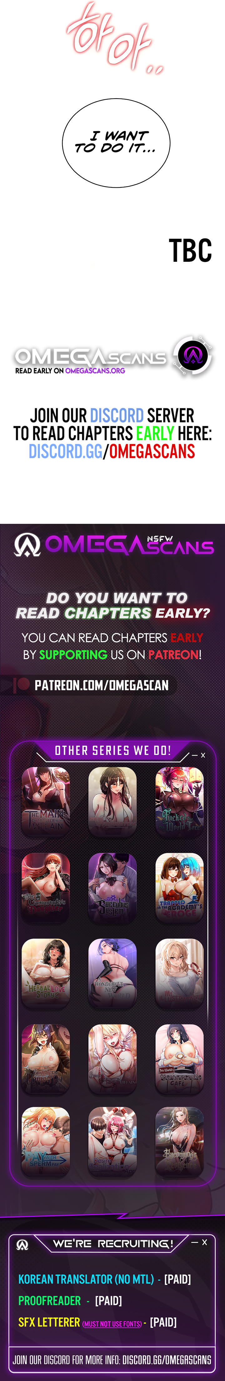 Please Scan Here Chapter 27 - HolyManga.Net