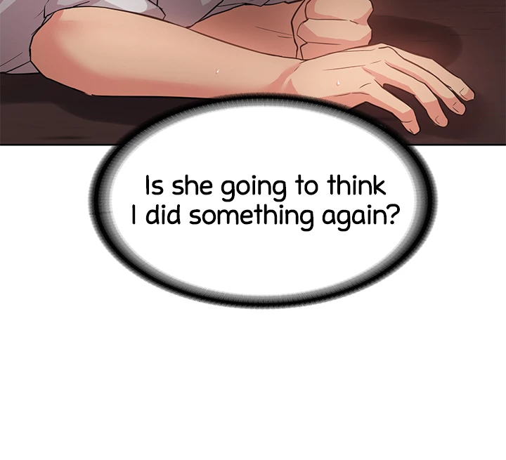 Girls I Used to Teach Chapter 1 - HolyManga.Net