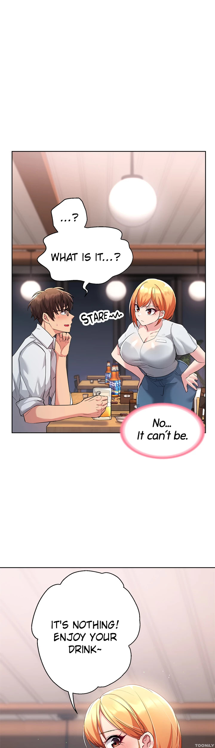 Girls I Used to Teach Chapter 1 - HolyManga.Net