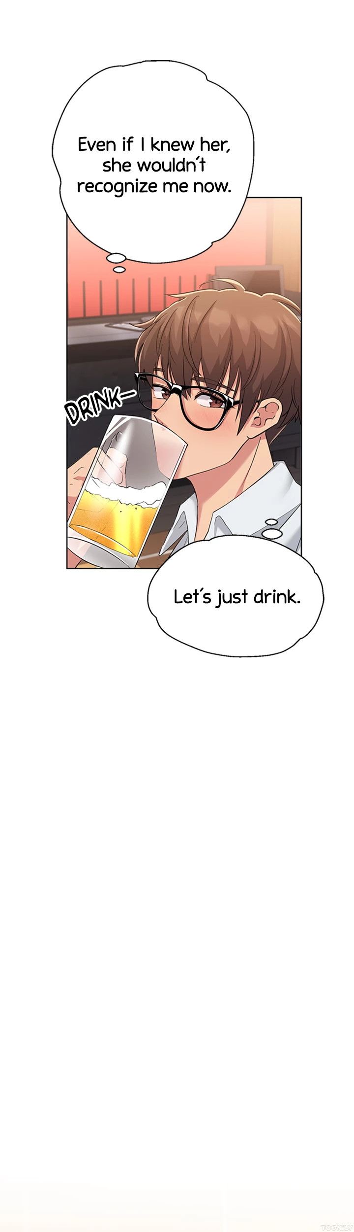 Girls I Used to Teach Chapter 1 - HolyManga.Net