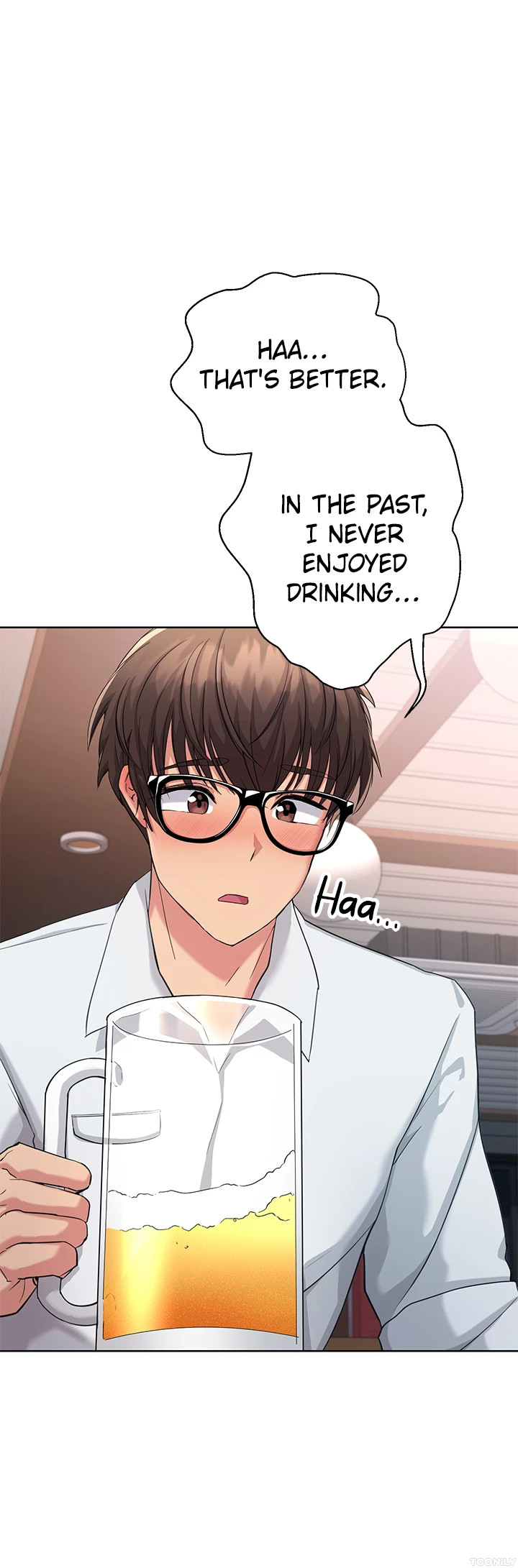 Girls I Used to Teach Chapter 1 - HolyManga.Net