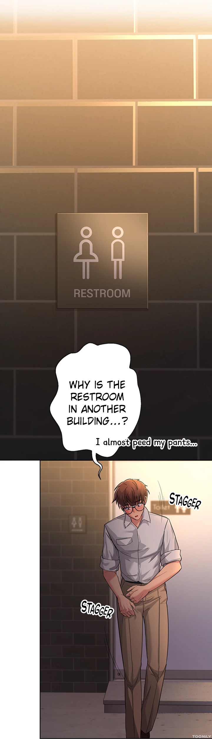 Girls I Used to Teach Chapter 1 - HolyManga.Net