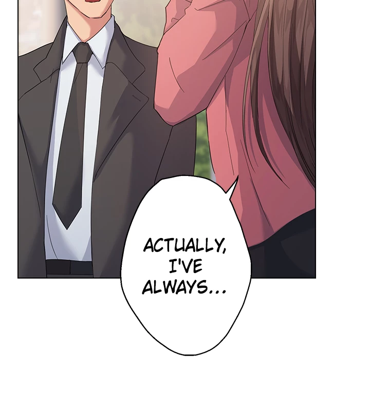 Girls I Used to Teach Chapter 1 - HolyManga.Net