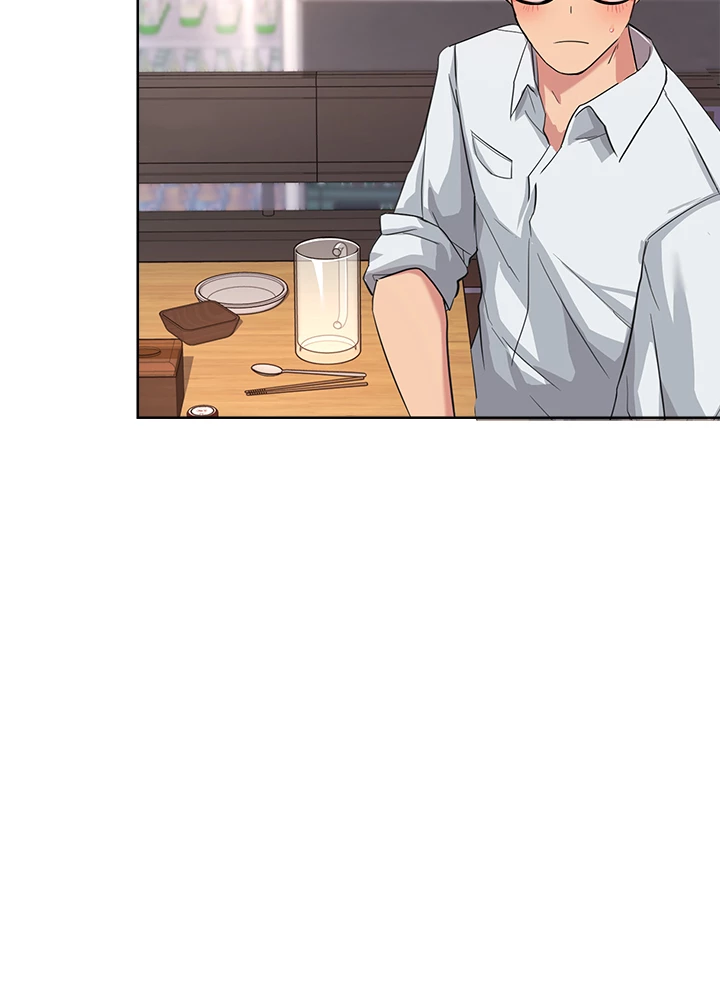 Girls I Used to Teach Chapter 1 - HolyManga.Net