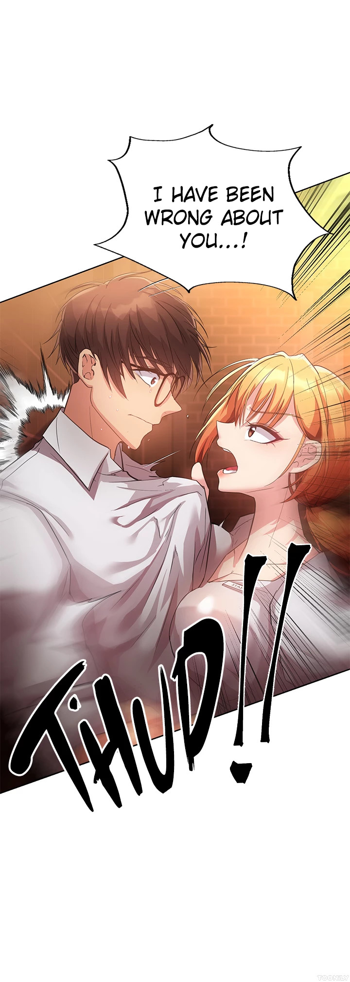 Girls I Used to Teach Chapter 1 - HolyManga.Net