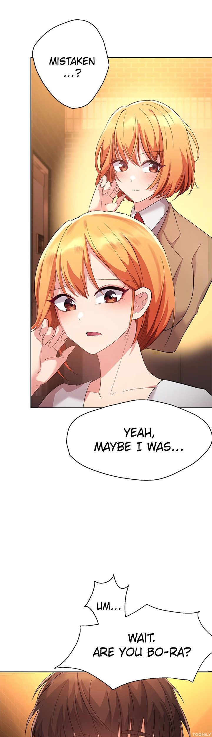 Girls I Used to Teach Chapter 1 - HolyManga.Net
