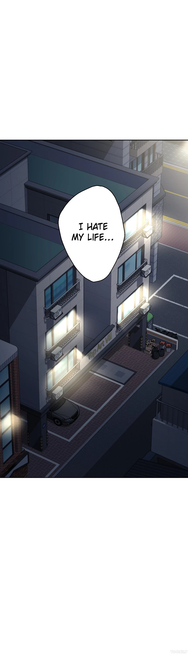 Girls I Used to Teach Chapter 2 - HolyManga.Net