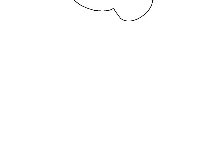 Girls I Used to Teach Chapter 2 - HolyManga.Net