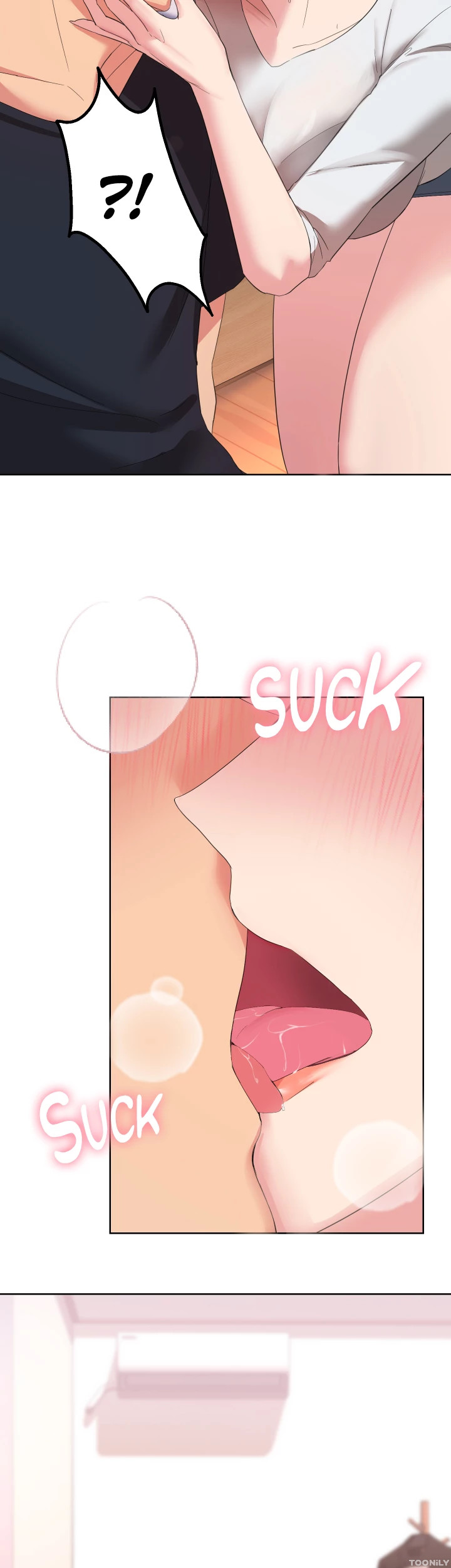 Girls I Used to Teach Chapter 2 - HolyManga.Net