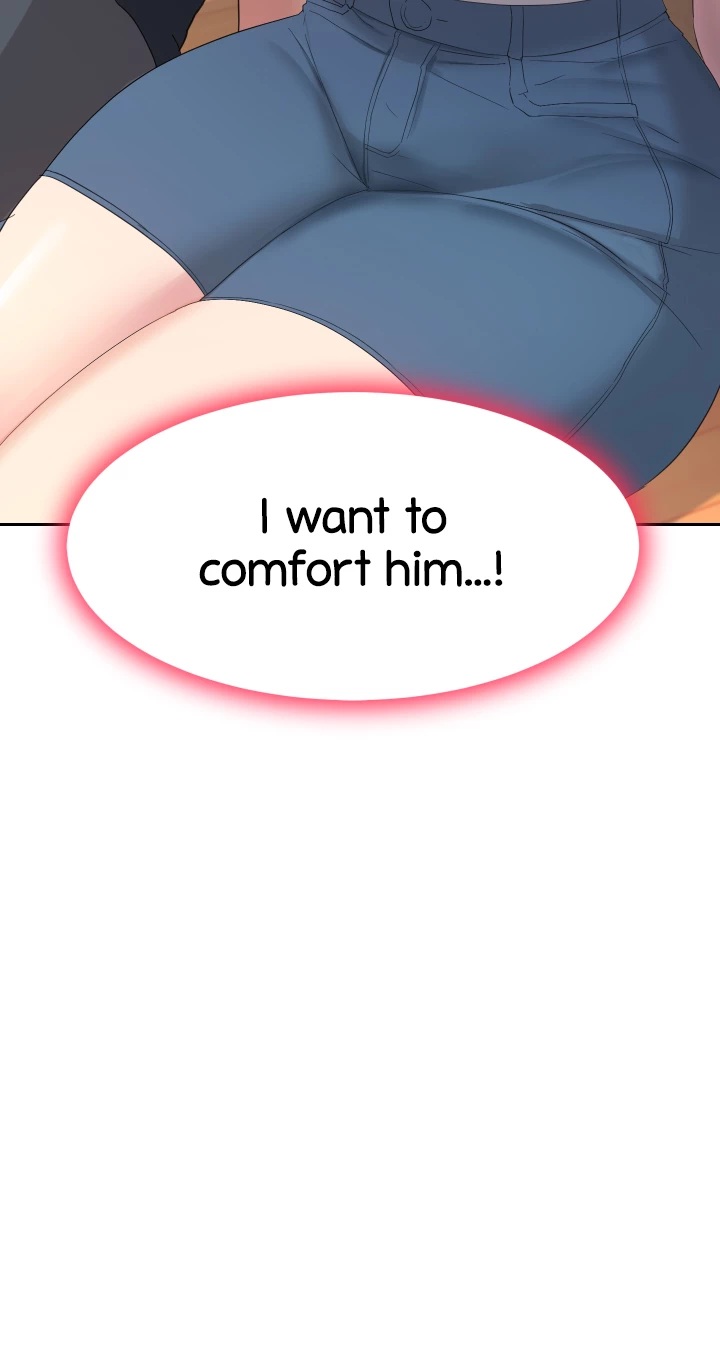 Girls I Used to Teach Chapter 2 - HolyManga.Net