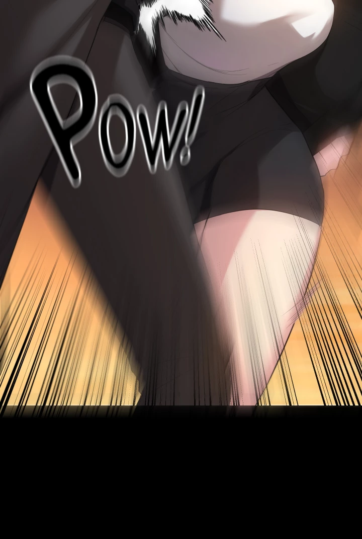 Girls I Used to Teach Chapter 2 - HolyManga.Net