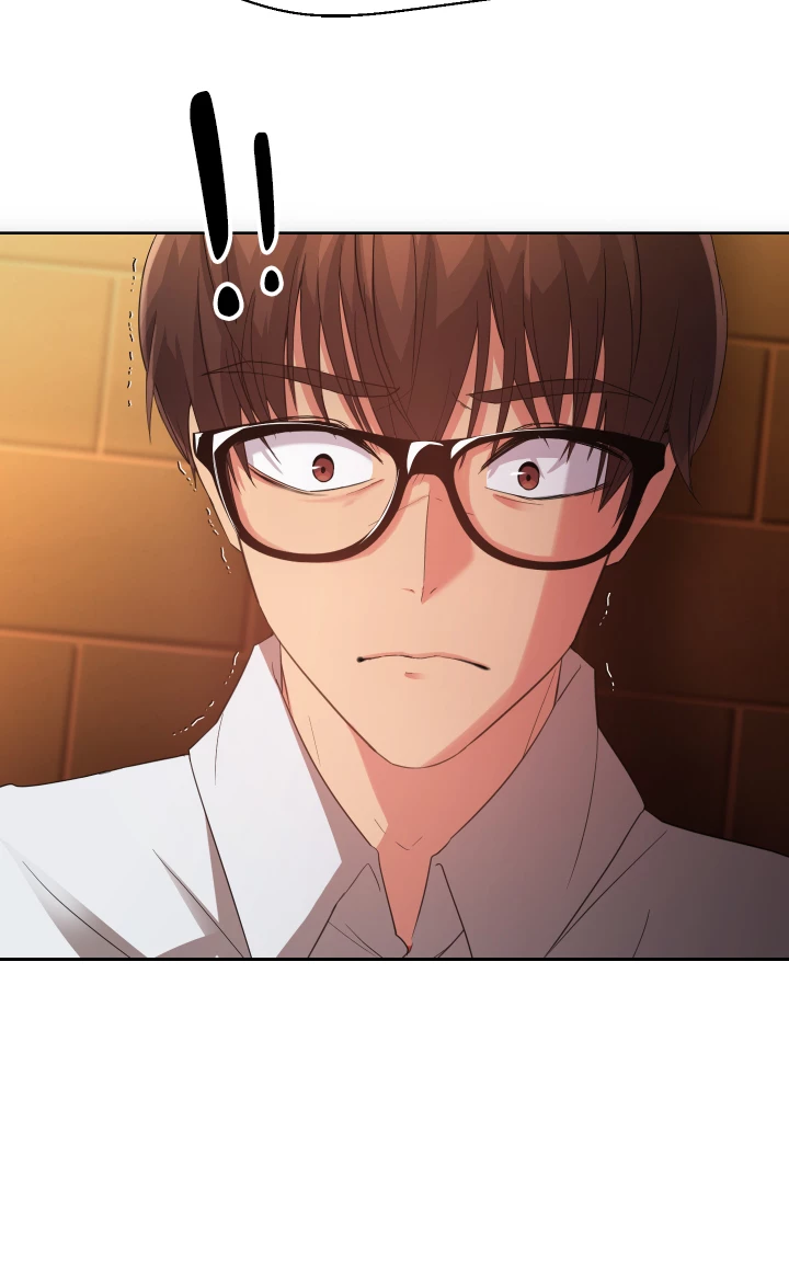 Girls I Used to Teach Chapter 2 - HolyManga.Net
