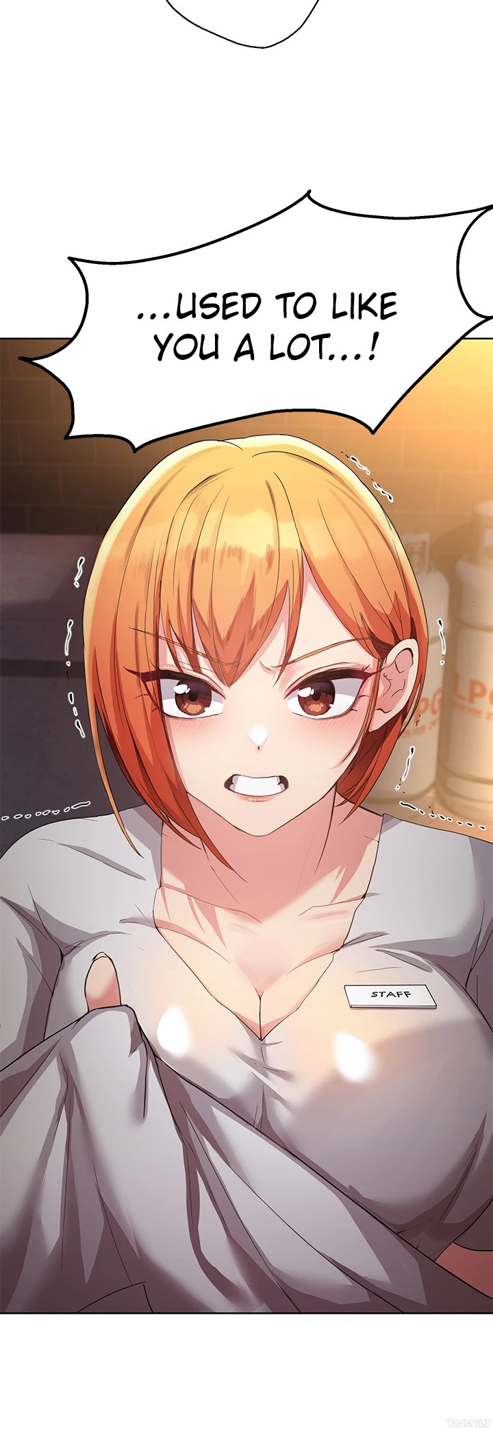 Girls I Used to Teach Chapter 2 - HolyManga.Net