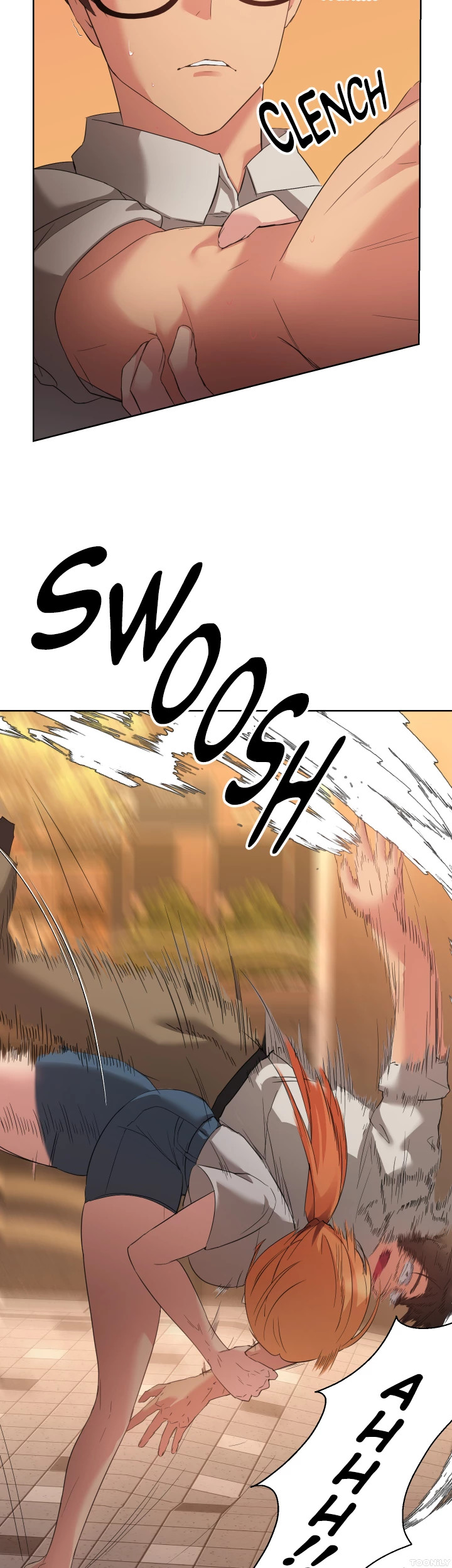 Girls I Used to Teach Chapter 2 - HolyManga.Net