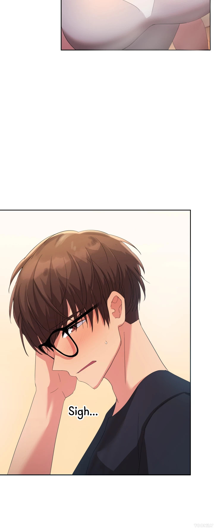 Girls I Used to Teach Chapter 2 - HolyManga.Net