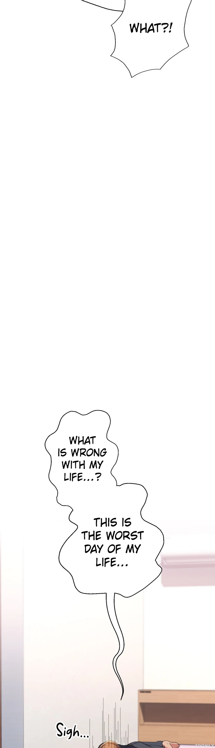 Girls I Used to Teach Chapter 2 - HolyManga.Net