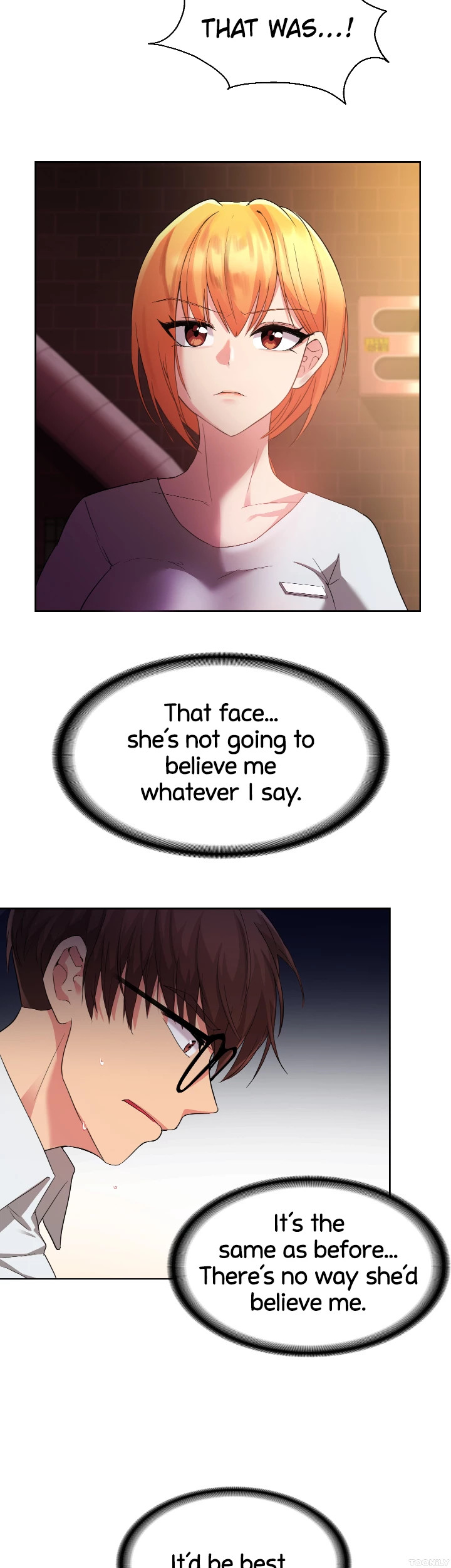 Girls I Used to Teach Chapter 2 - HolyManga.Net