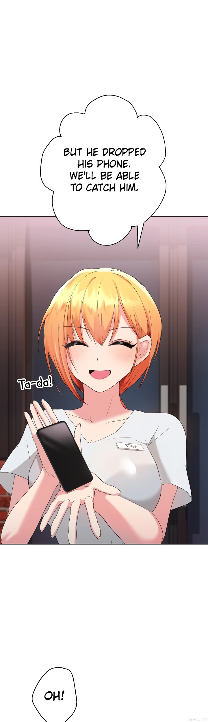 Girls I Used to Teach Chapter 2 - HolyManga.Net