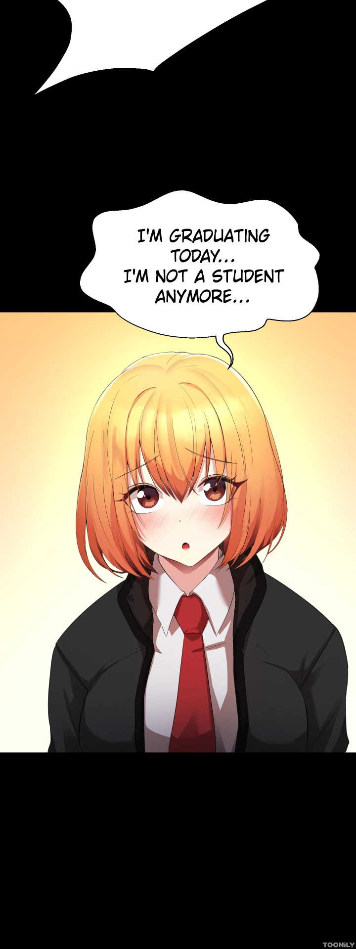 Girls I Used to Teach Chapter 2 - HolyManga.Net