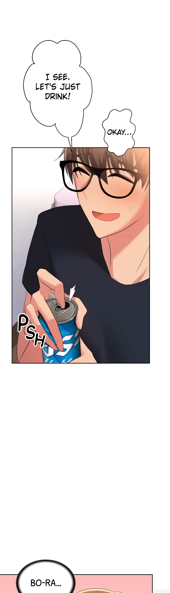Girls I Used to Teach Chapter 3 - HolyManga.Net