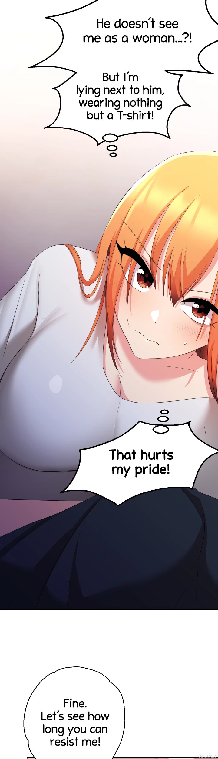 Girls I Used to Teach Chapter 3 - HolyManga.Net