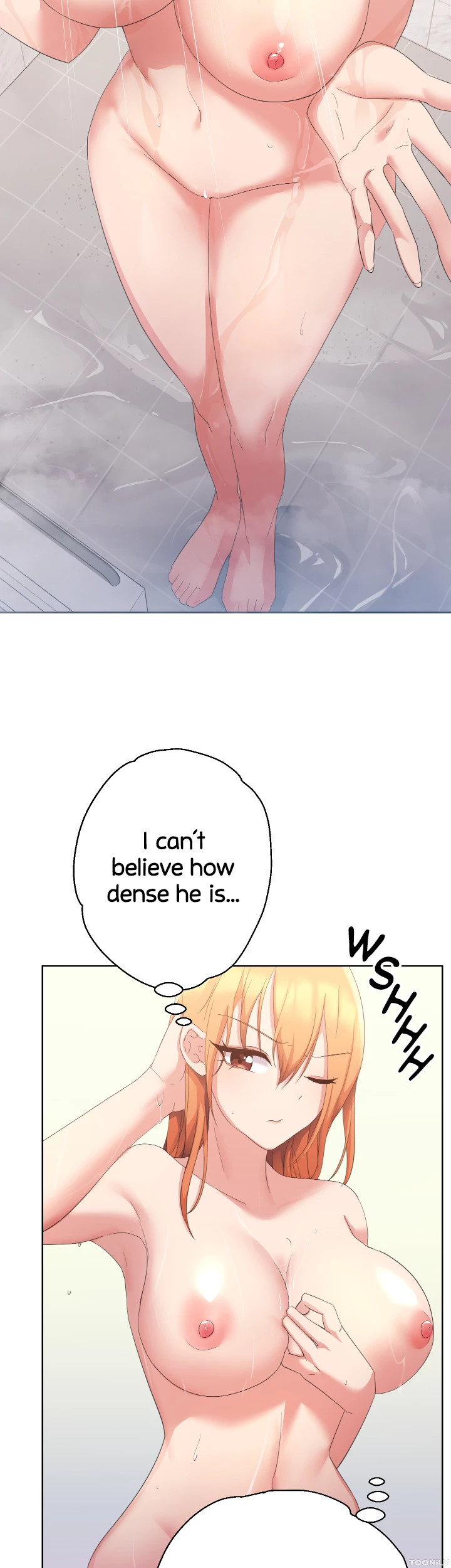 Girls I Used to Teach Chapter 3 - HolyManga.Net
