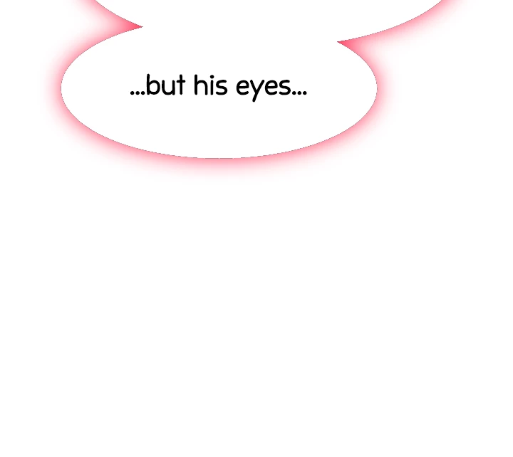 Girls I Used to Teach Chapter 3 - HolyManga.Net