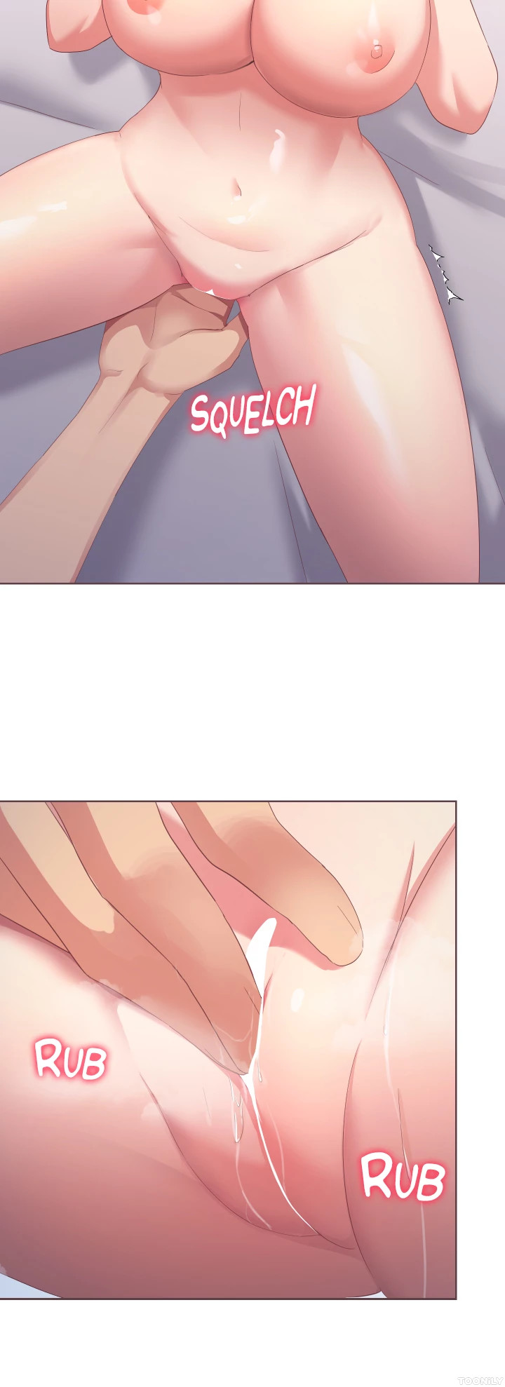 Girls I Used to Teach Chapter 4 - HolyManga.Net
