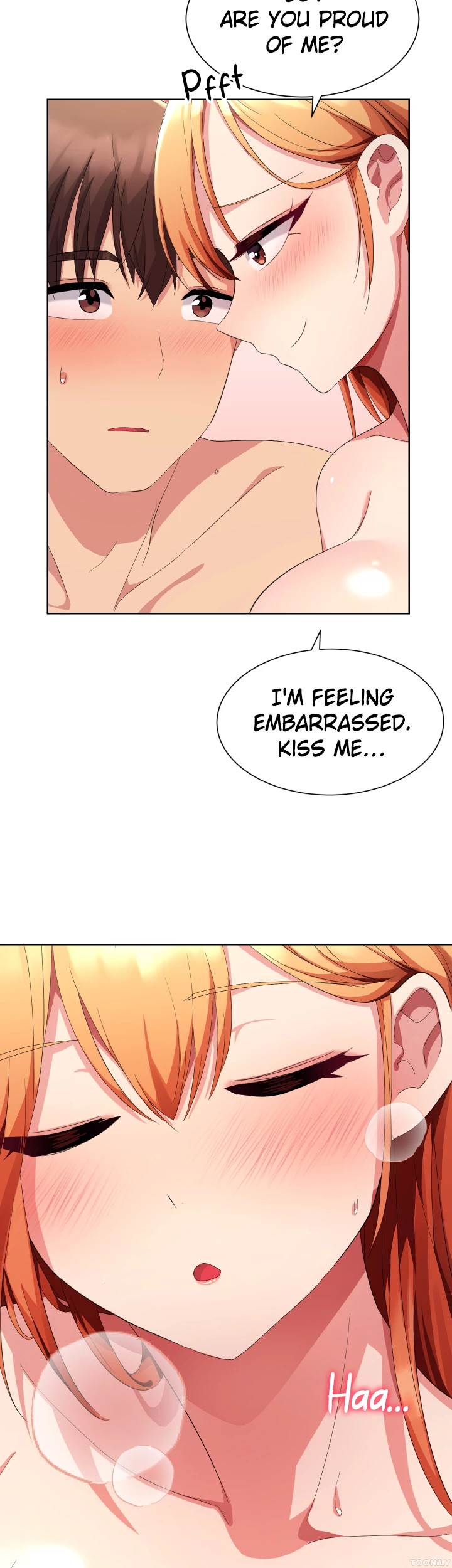Girls I Used to Teach Chapter 4 - HolyManga.Net