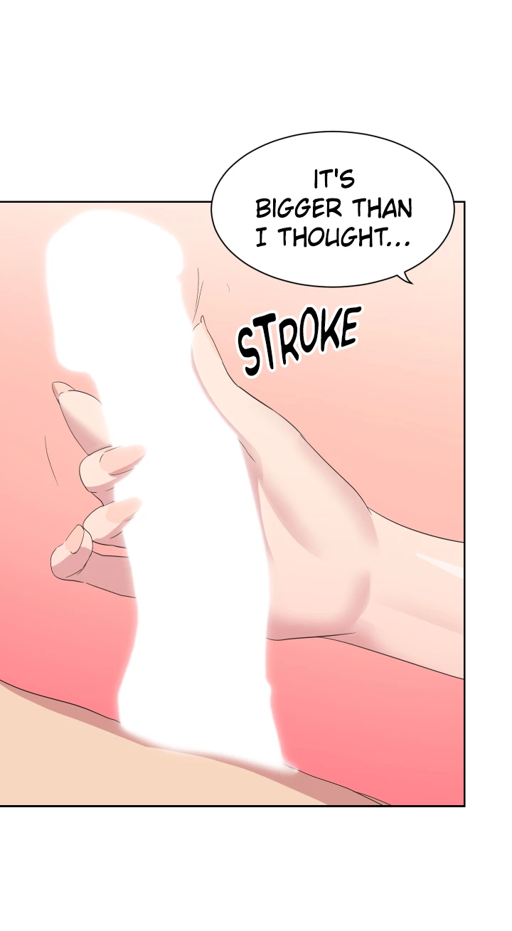 Girls I Used to Teach Chapter 4 - HolyManga.Net
