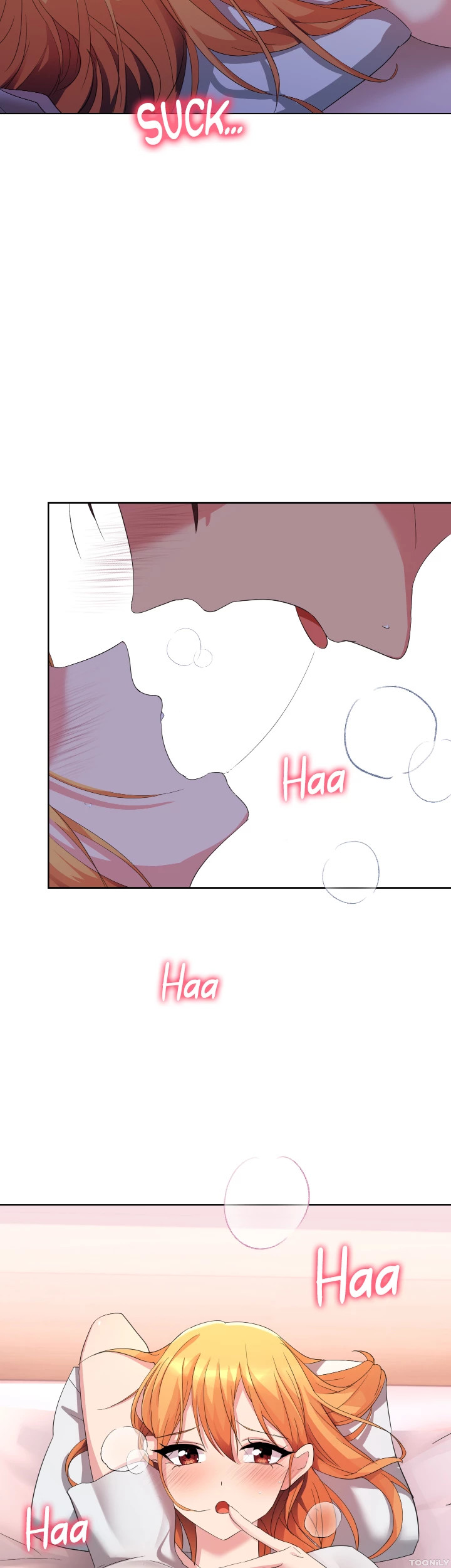 Girls I Used to Teach Chapter 4 - HolyManga.Net