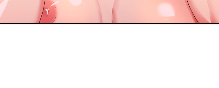Girls I Used to Teach Chapter 5 - HolyManga.Net