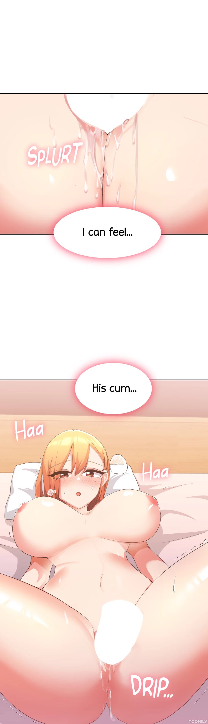 Girls I Used to Teach Chapter 5 - HolyManga.Net