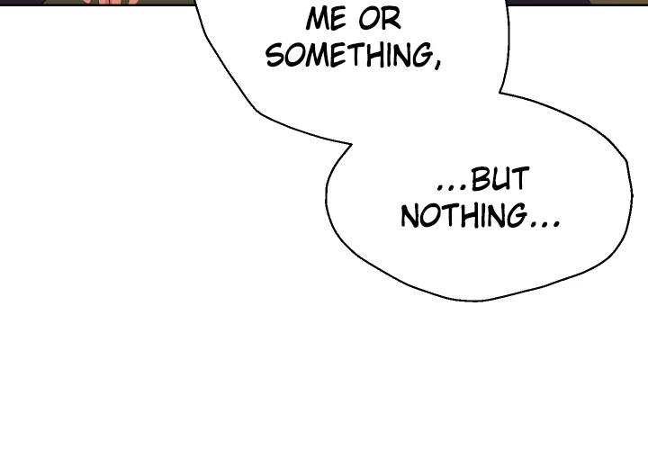 Girls I Used to Teach Chapter 6 - HolyManga.Net