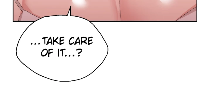 Girls I Used to Teach Chapter 6 - HolyManga.Net