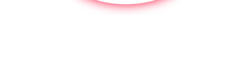 Girls I Used to Teach Chapter 6 - HolyManga.Net