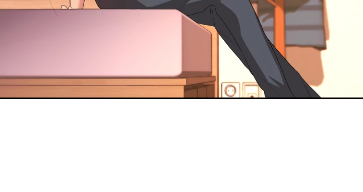 Girls I Used to Teach Chapter 6 - HolyManga.Net