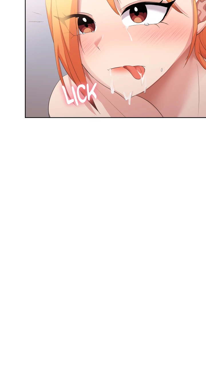 Girls I Used to Teach Chapter 7 - HolyManga.Net