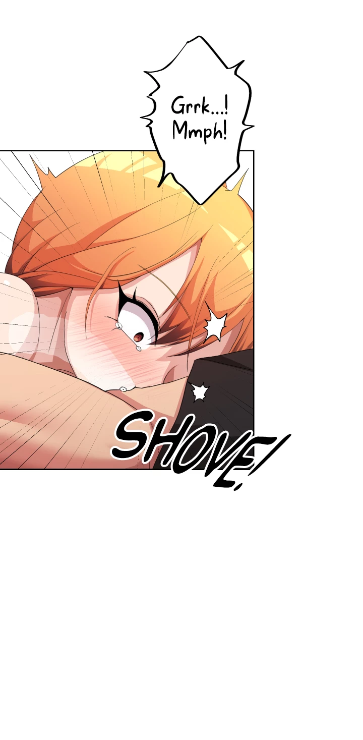 Girls I Used to Teach Chapter 7 - HolyManga.Net