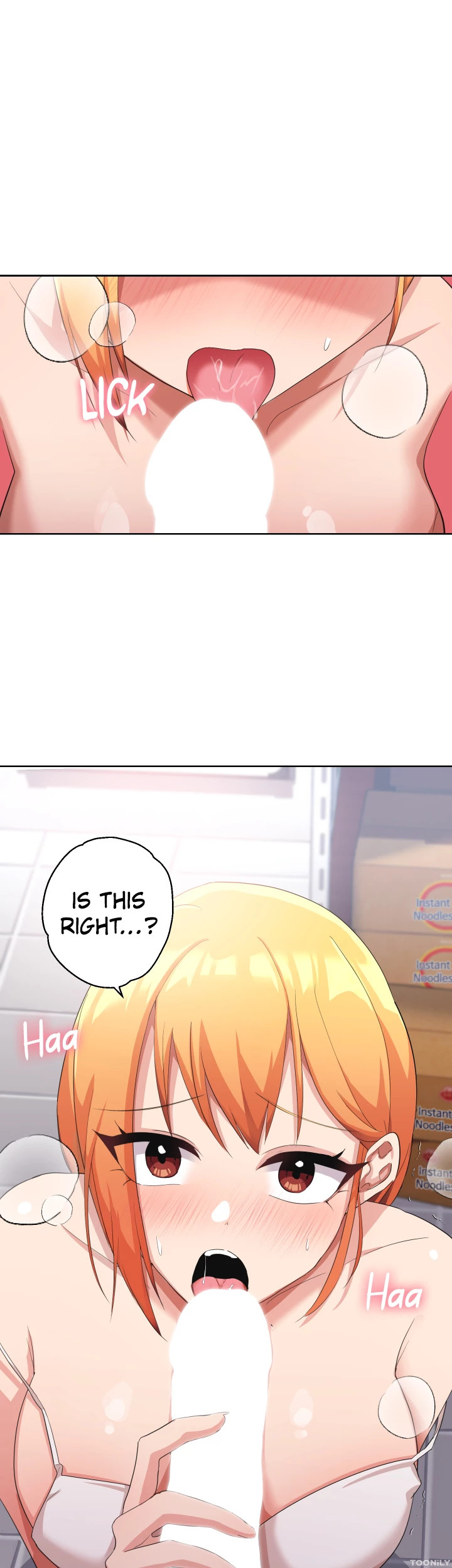 Girls I Used to Teach Chapter 7 - HolyManga.Net